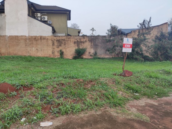 TERRENO CERCANO AL CENTRO