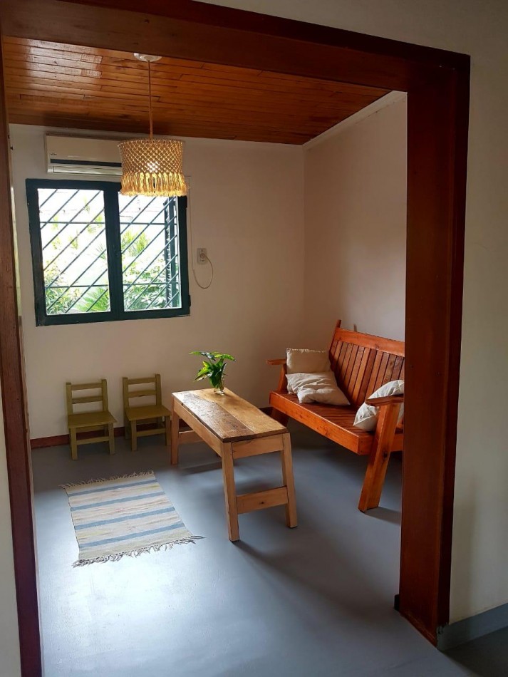 CASA