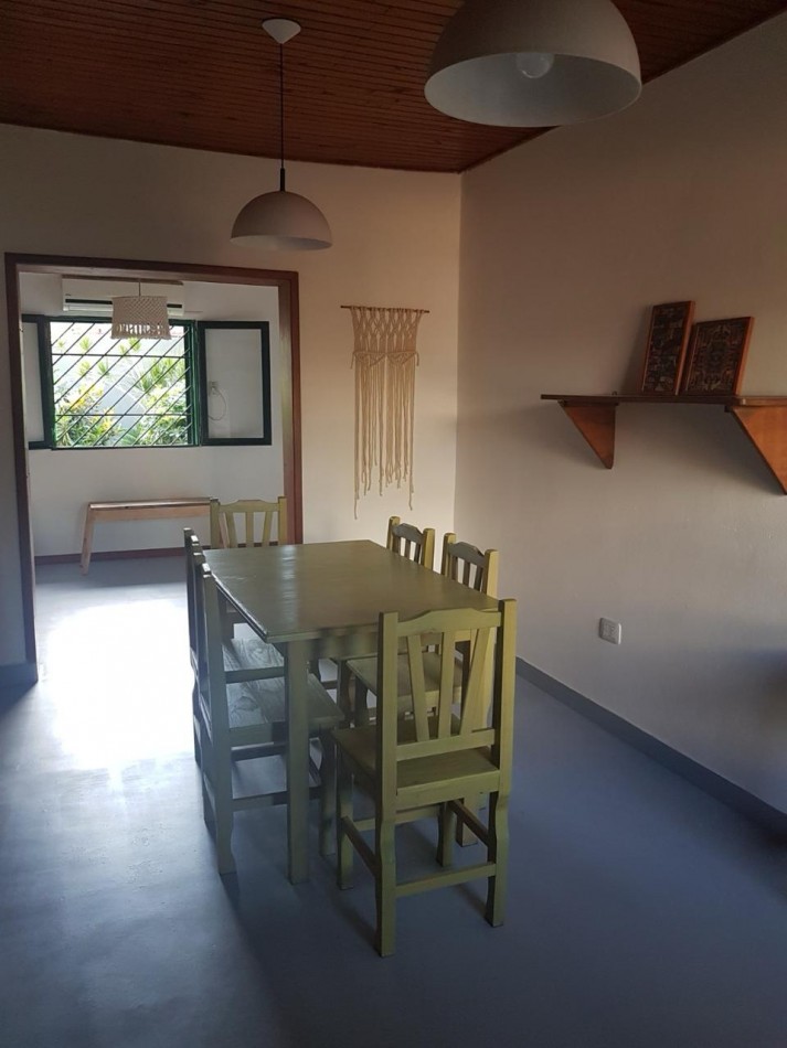 CASA