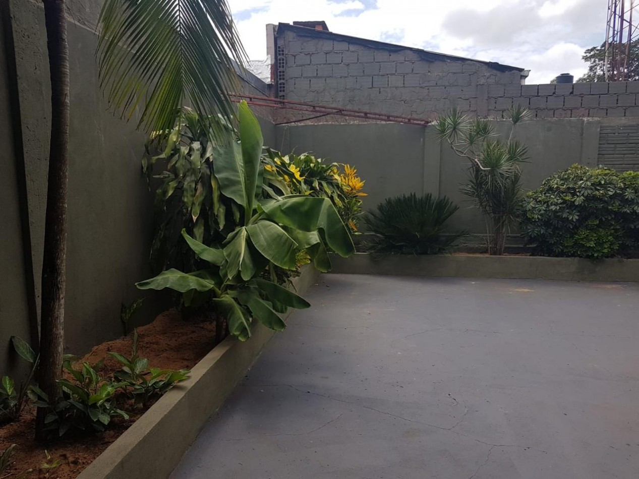 CASA