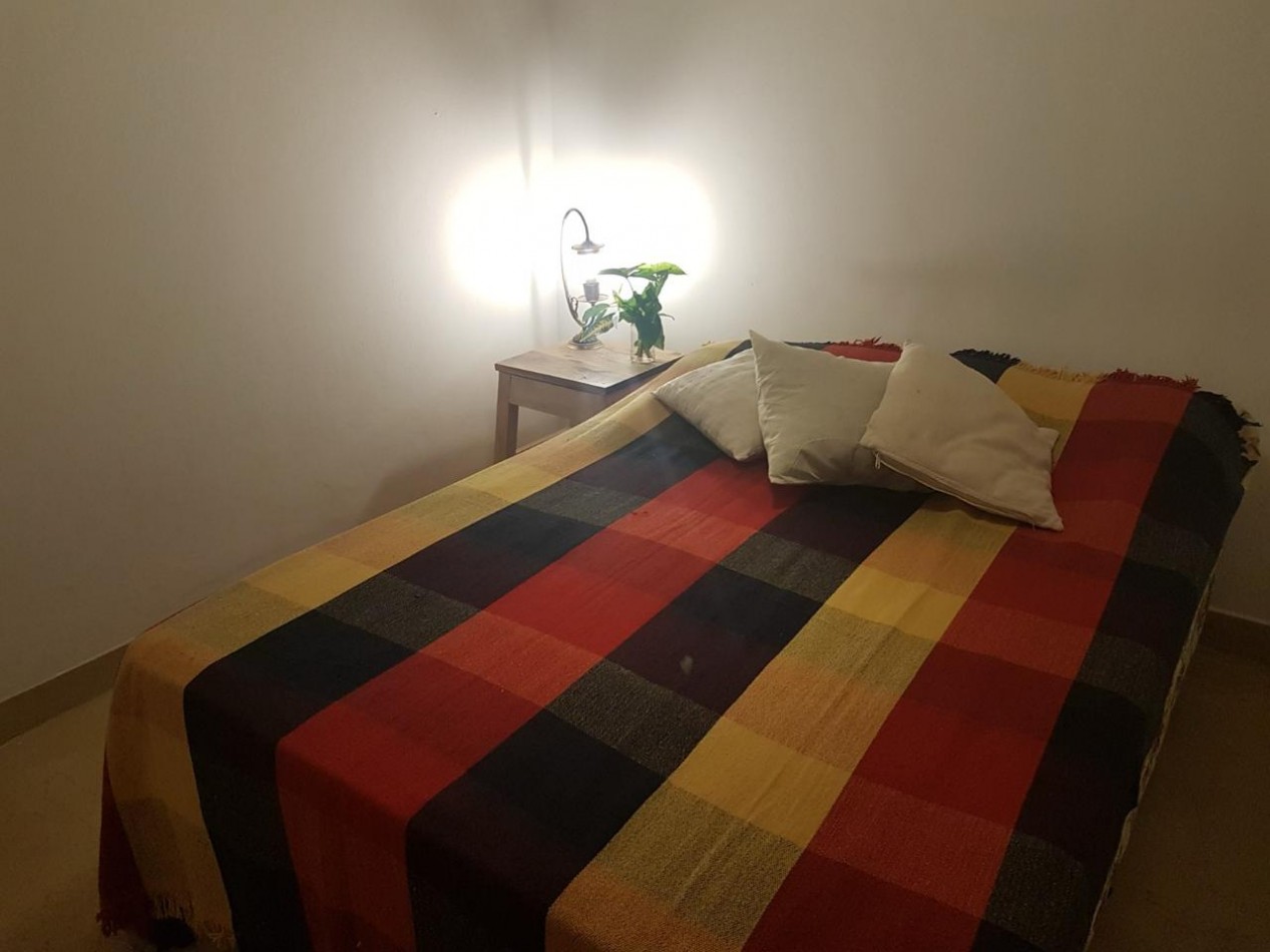 CASA
