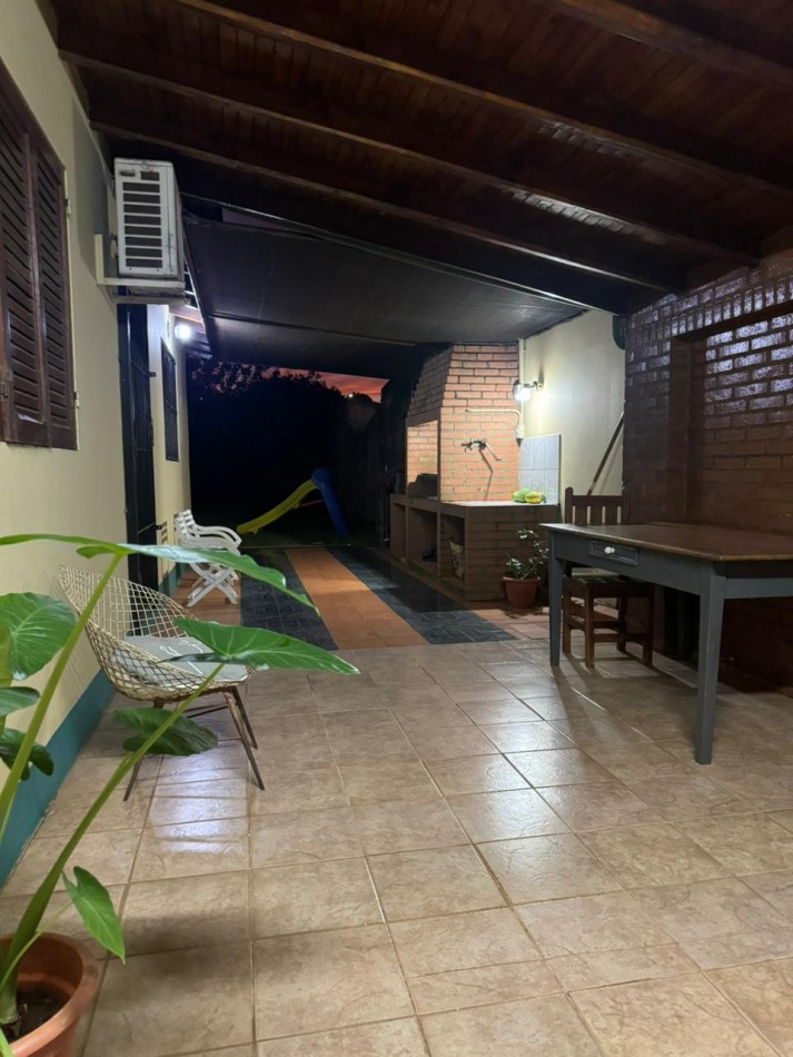 HABITACION POR DIA 