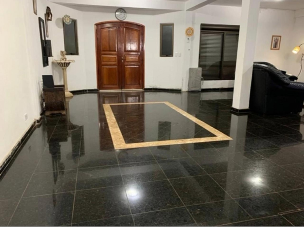 EXCELENTE PROPIEDAD EN VENTA