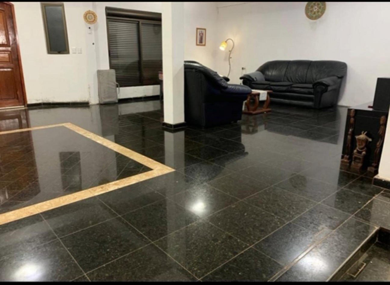 EXCELENTE PROPIEDAD EN VENTA
