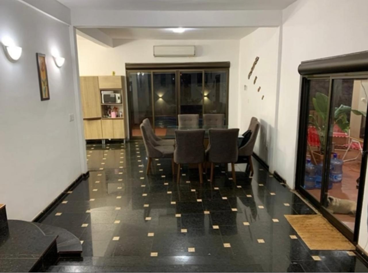 EXCELENTE PROPIEDAD EN VENTA