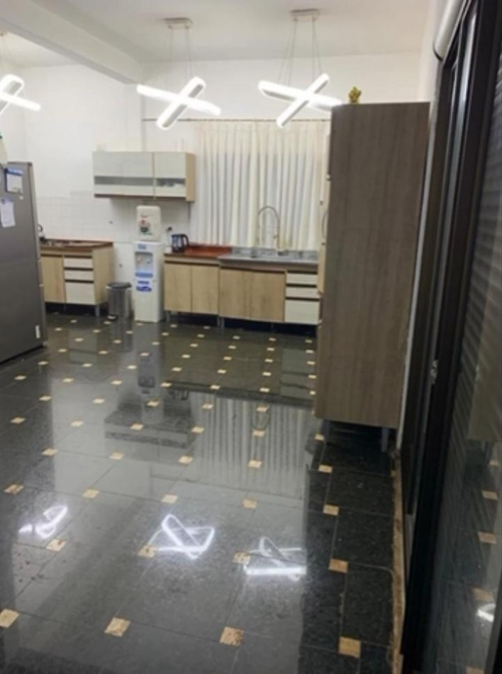 EXCELENTE PROPIEDAD EN VENTA