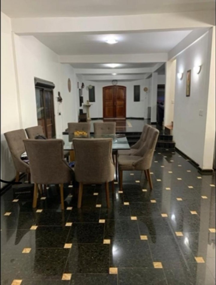 EXCELENTE PROPIEDAD EN VENTA