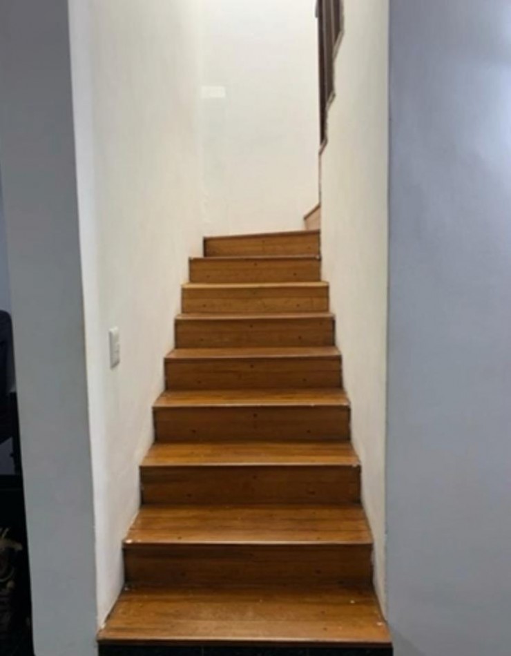 EXCELENTE PROPIEDAD EN VENTA