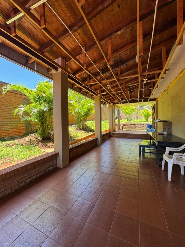 EXCELENTE PROPIEDAD EN VENTA