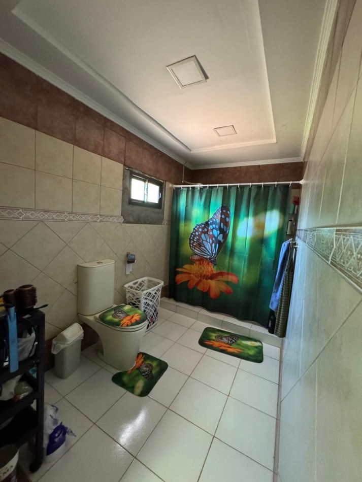 EXCELENTE PROPIEDAD EN VENTA