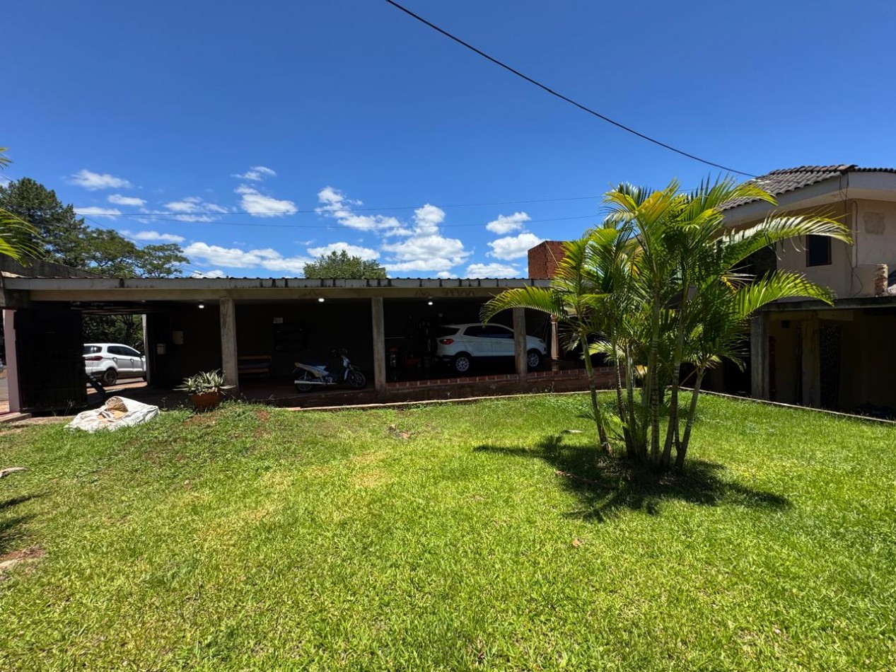 EXCELENTE PROPIEDAD EN VENTA