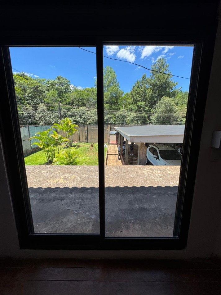 EXCELENTE PROPIEDAD EN VENTA