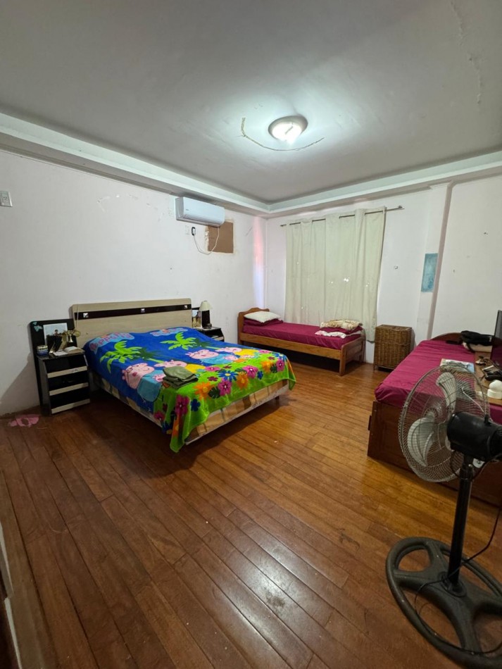 EXCELENTE PROPIEDAD EN VENTA