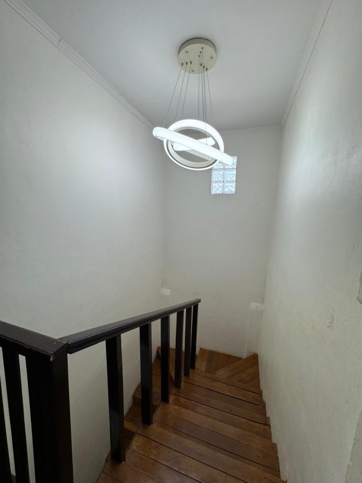 EXCELENTE PROPIEDAD EN VENTA