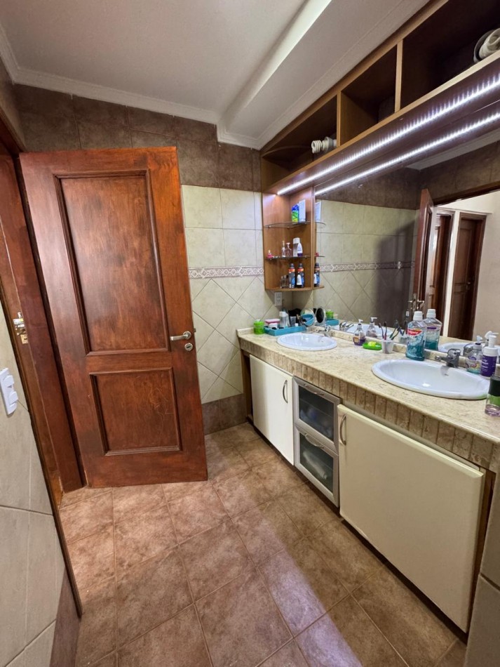 EXCELENTE PROPIEDAD EN VENTA