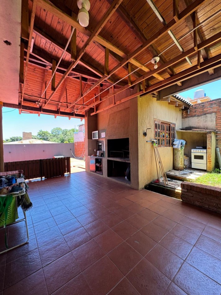 EXCELENTE PROPIEDAD EN VENTA