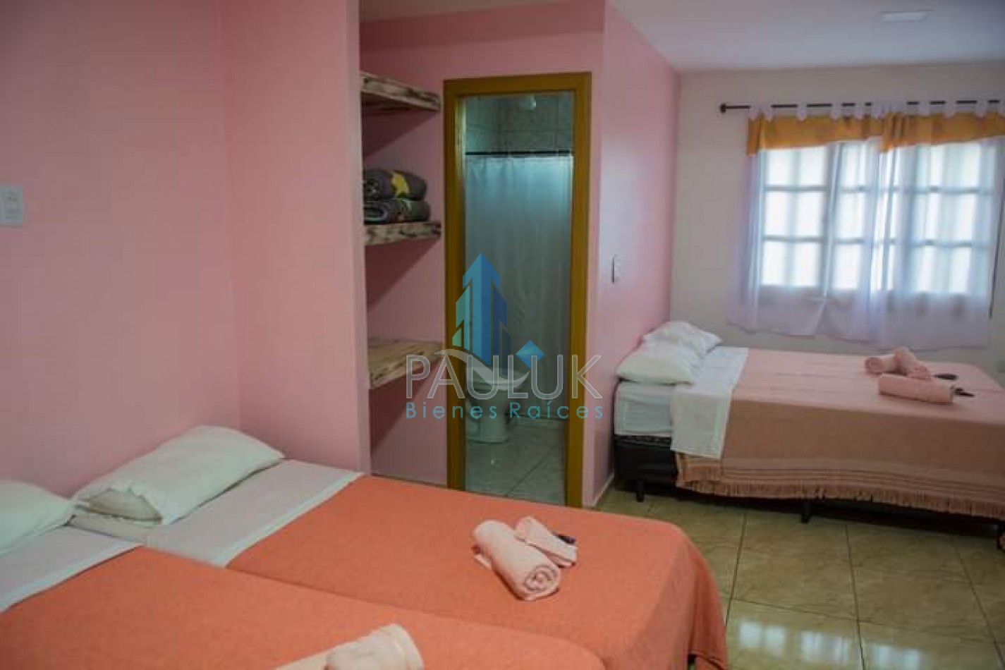 Apart en VENTA!!!!!