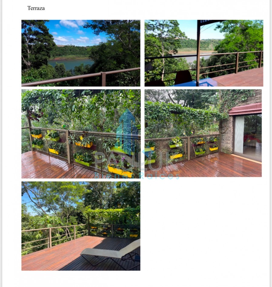 Espectacular Propiedad en VENTA 
