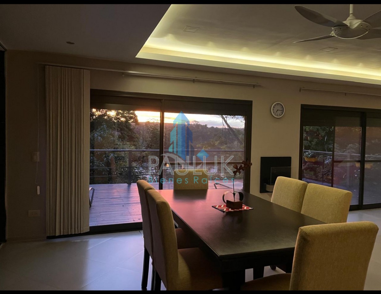 Espectacular Propiedad en VENTA 
