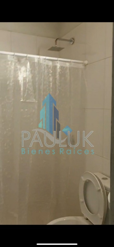 DUPLEX EN VENTA
