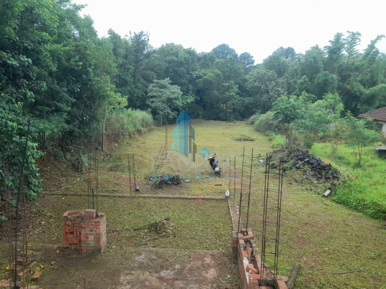 Terreno