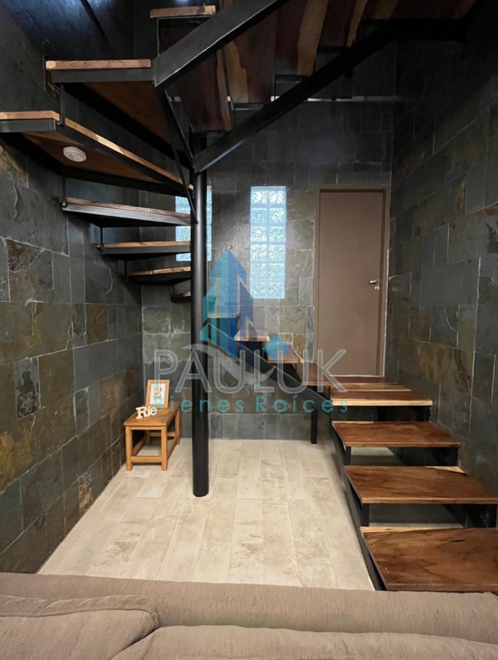 Espectacular Propiedad en VENTA 