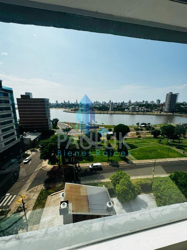 DEPARTAMENTO