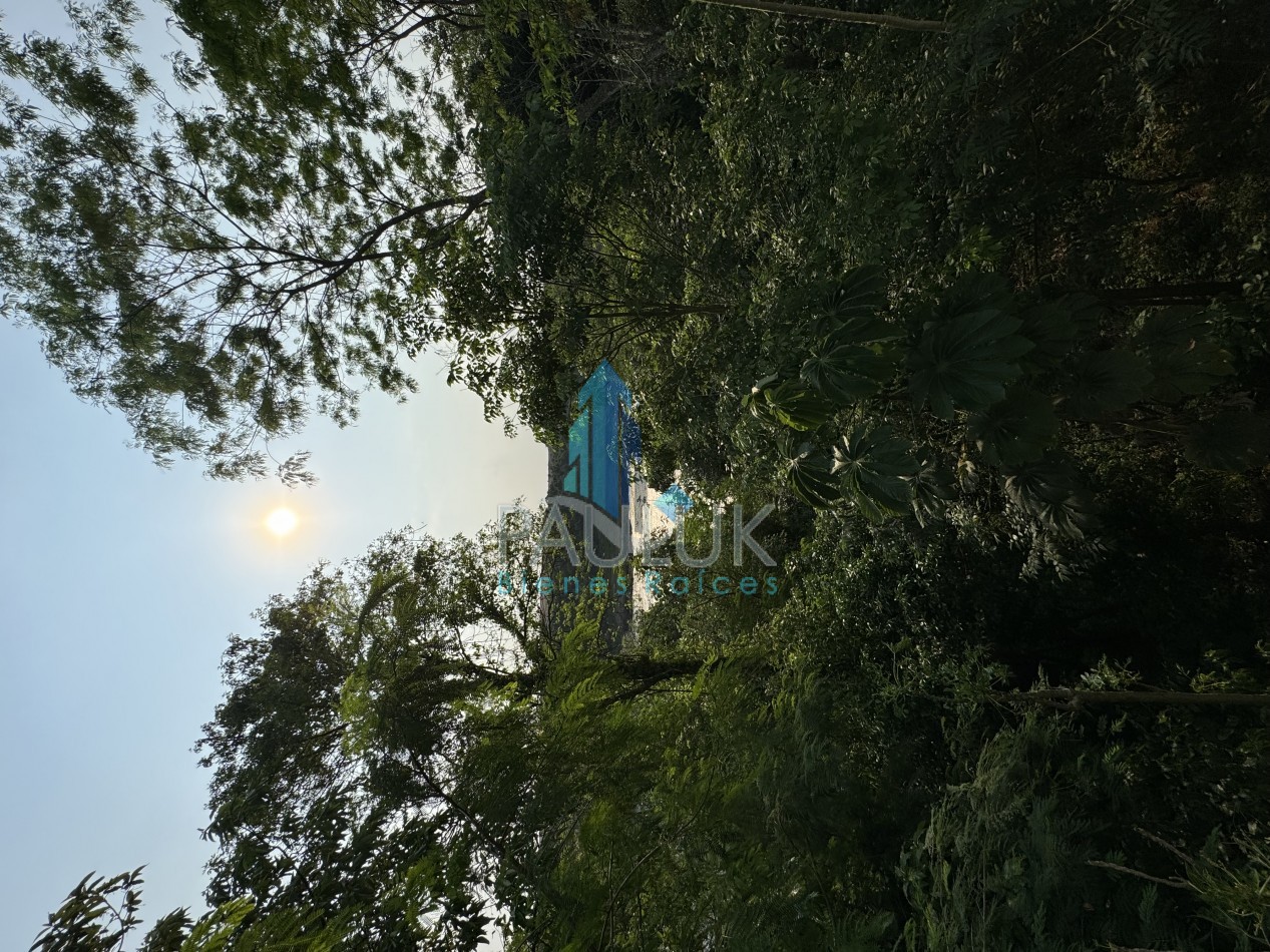 Espectacular Propiedad en VENTA 
