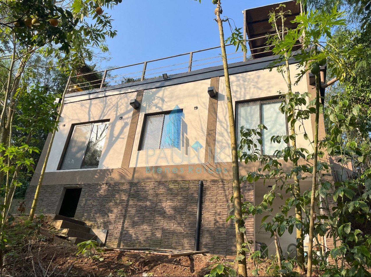 Espectacular Propiedad en VENTA 