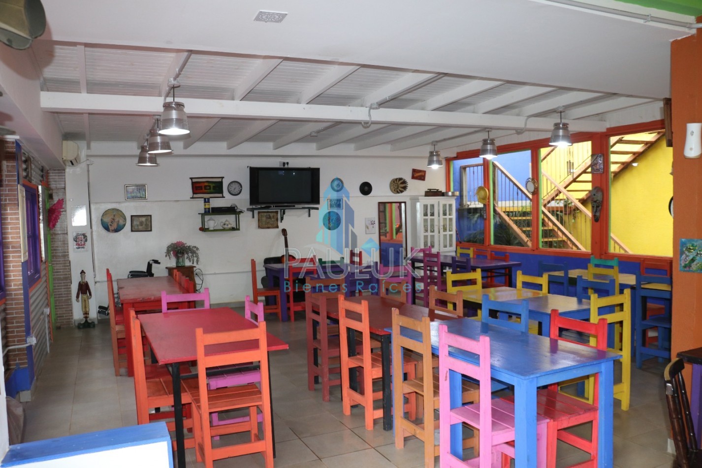 Apart en VENTA!!!!!