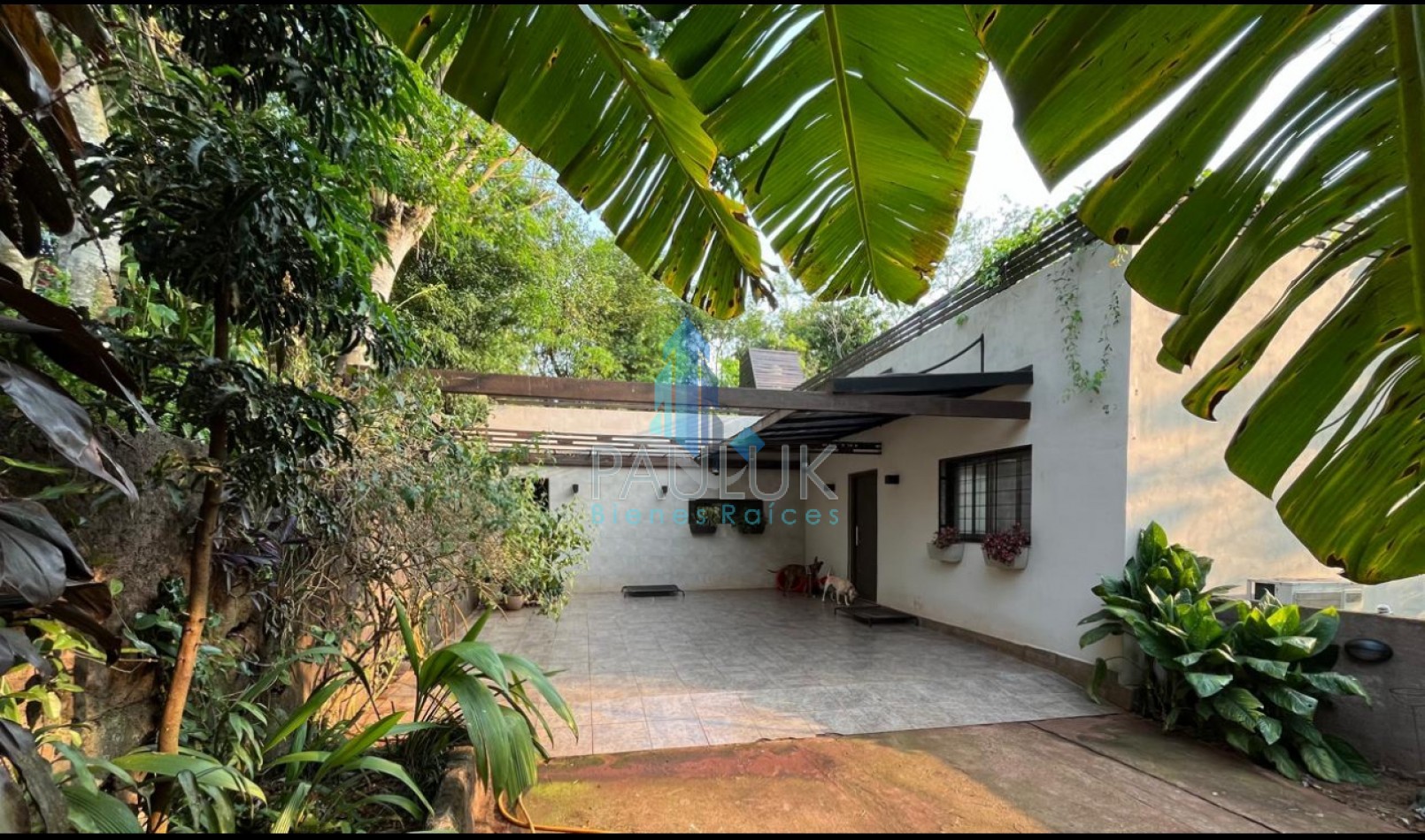 Espectacular Propiedad en VENTA 