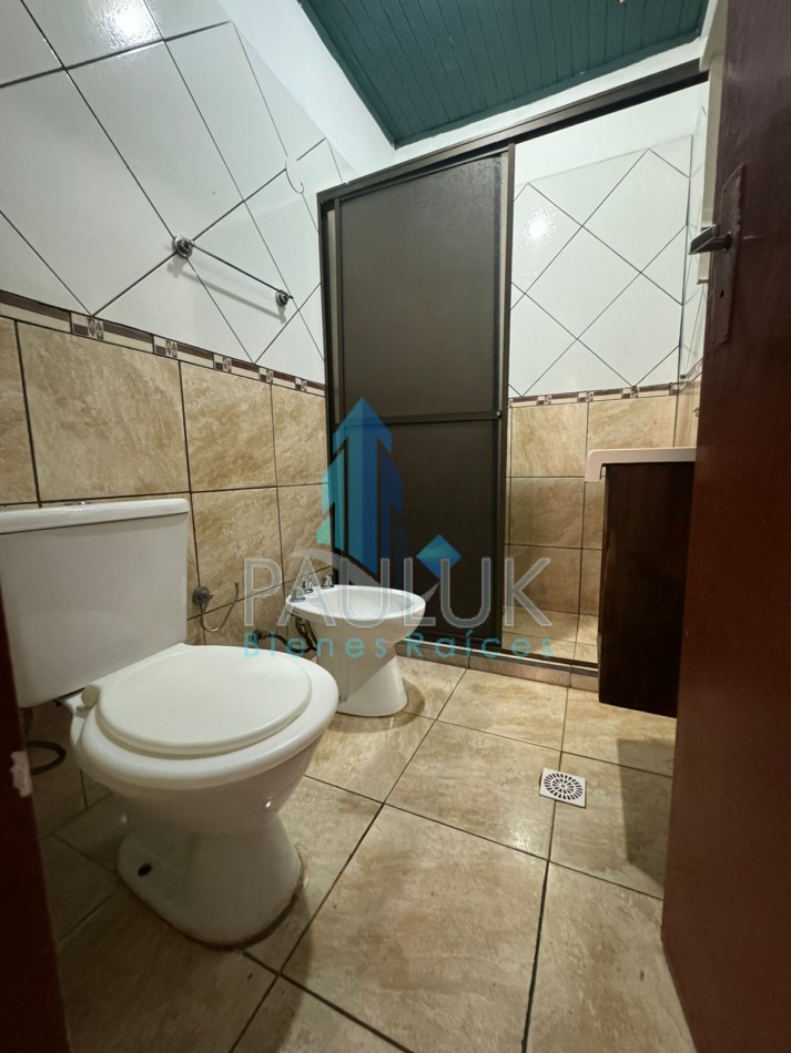 Apart Hotel en Venta