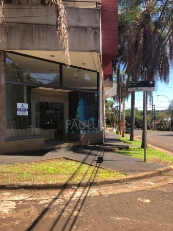 Estrategico Local Comercial!!!
