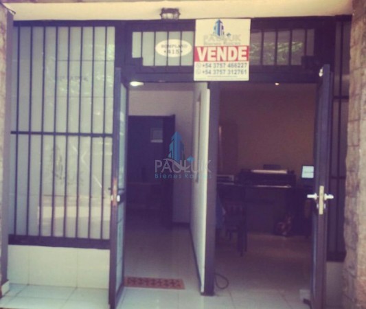 2 OFICNAS Y 1 DEPARTAMENTO