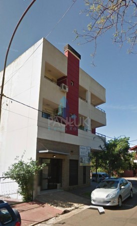 2 OFICNAS Y 1 DEPARTAMENTO