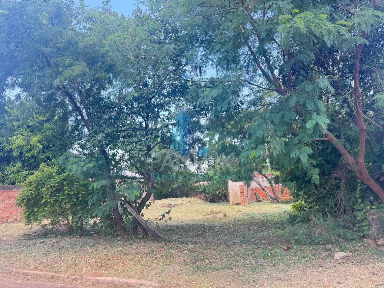 OPORTUNIDAD !!!!! TERRENO EN VENTA!!!!