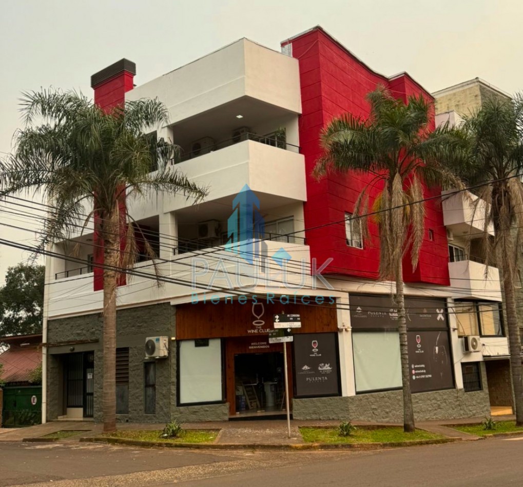 Local 