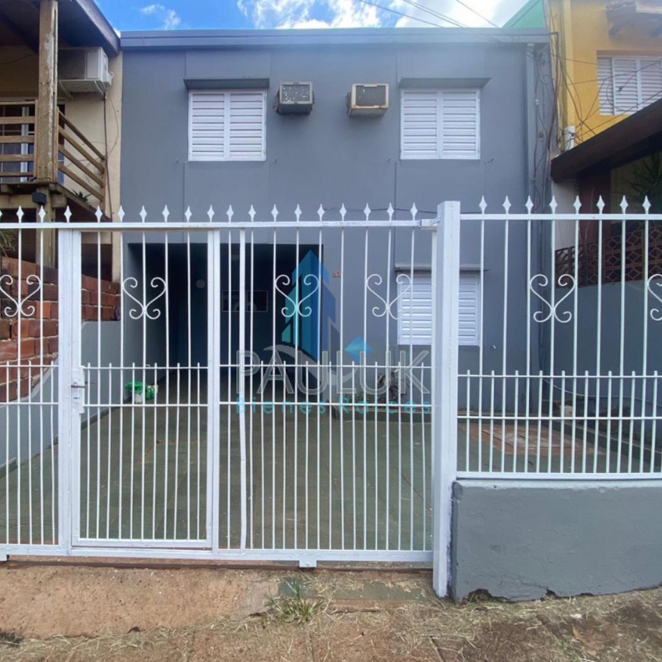 Duplex en venta!!!