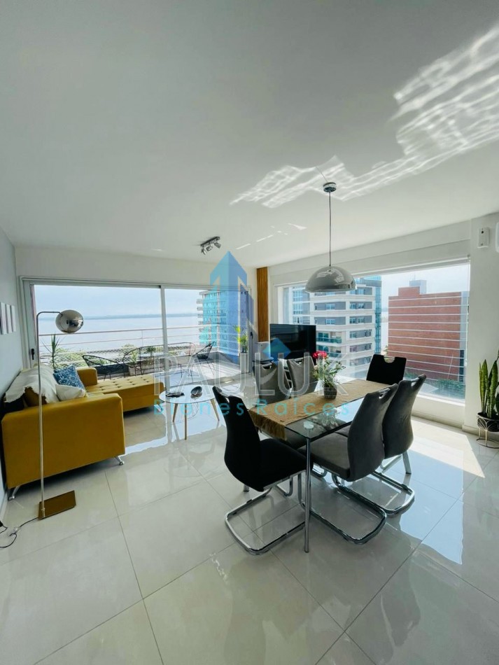 DEPARTAMENTO