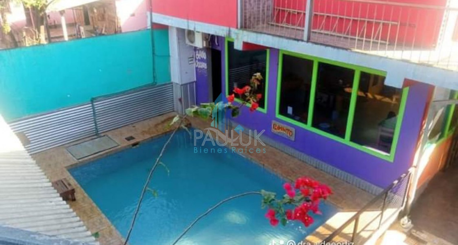 Apart en VENTA!!!!!