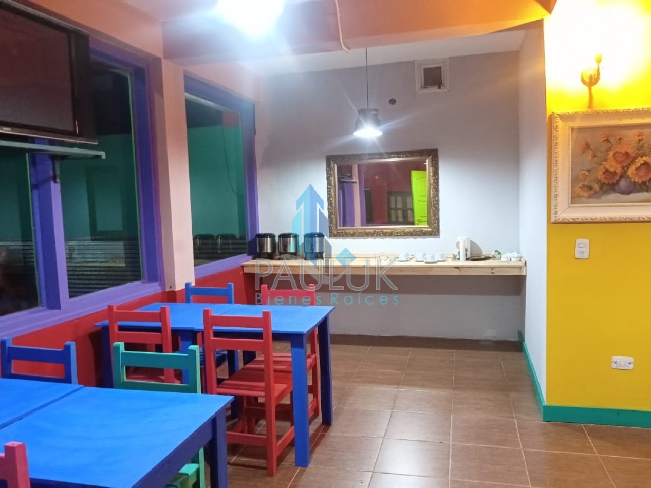 Apart en VENTA!!!!!
