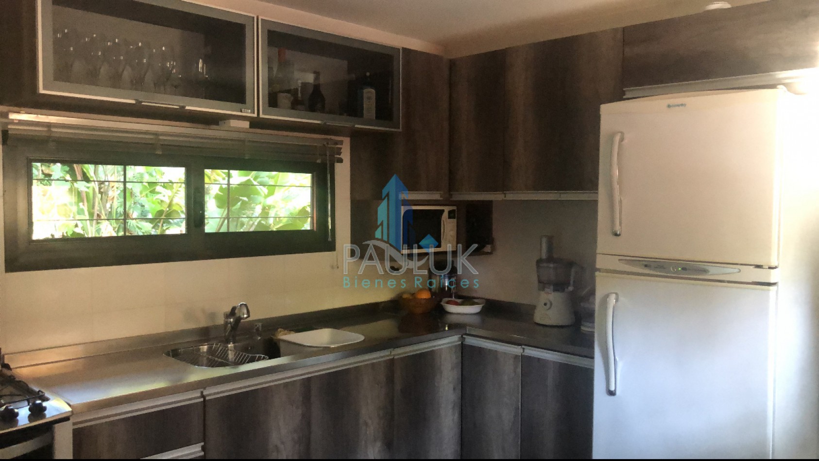 Espectacular Propiedad en VENTA 