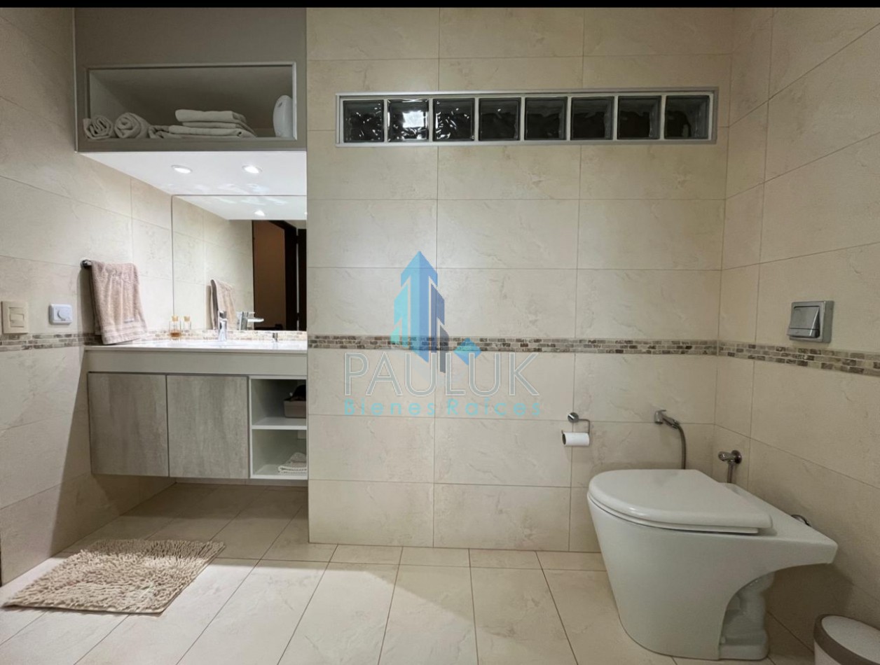 Espectacular Propiedad en VENTA 