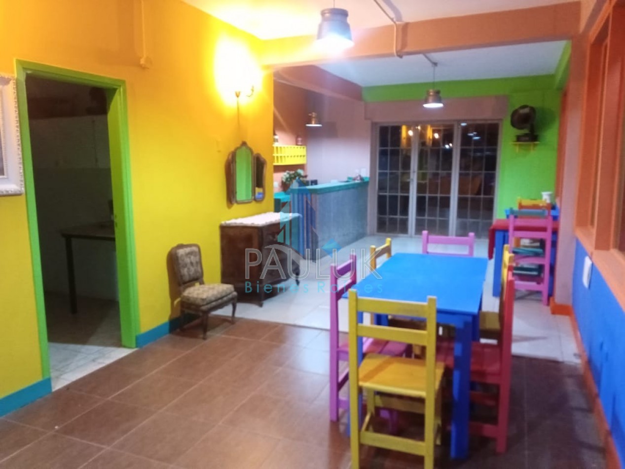 Apart en VENTA!!!!!