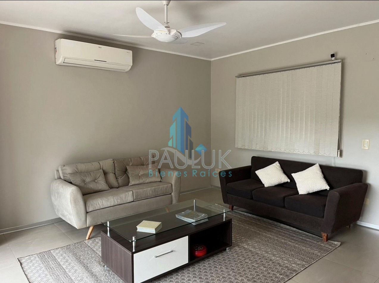 Espectacular Propiedad en VENTA 