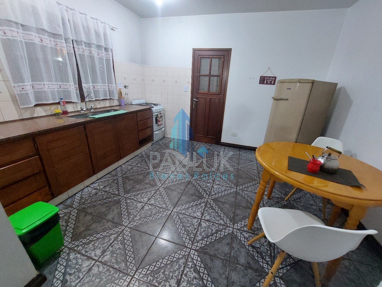 DUPLEX !!!
