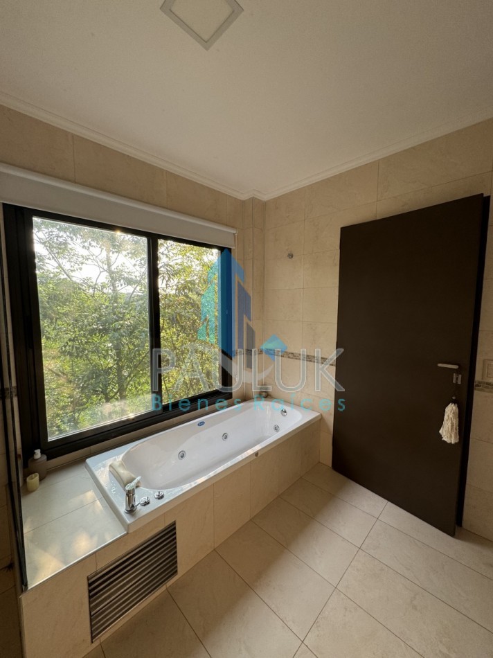 Espectacular Propiedad en VENTA 