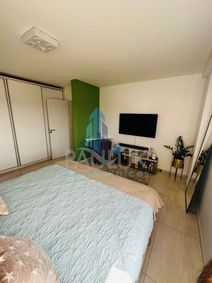DEPARTAMENTO