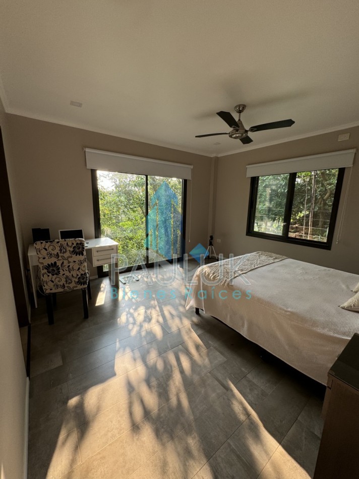 Espectacular Propiedad en VENTA 