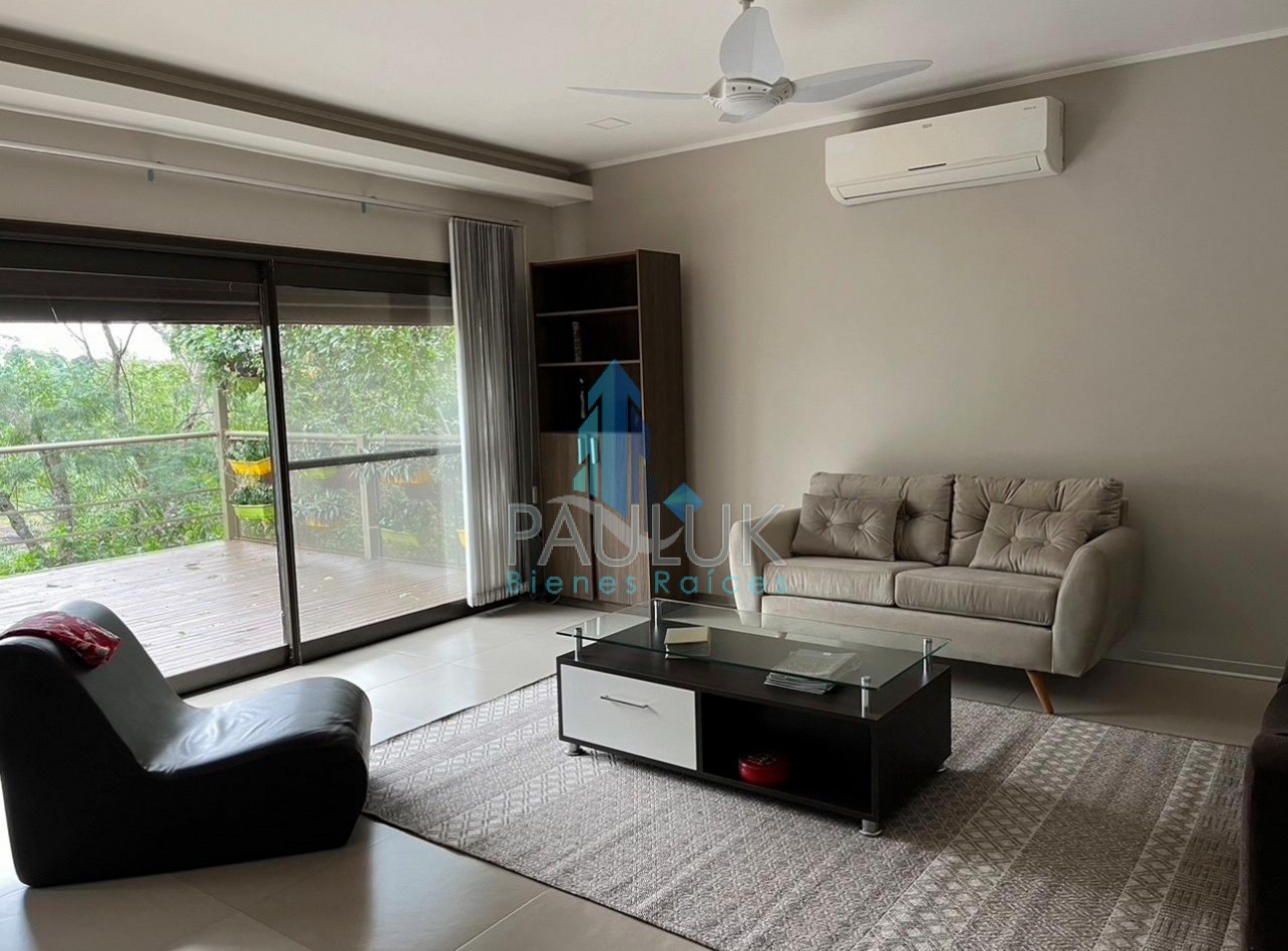 Espectacular Propiedad en VENTA 